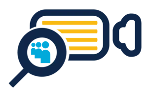 Case-Study-Crew-New-Logo Case-Study-Crew-New-Logo