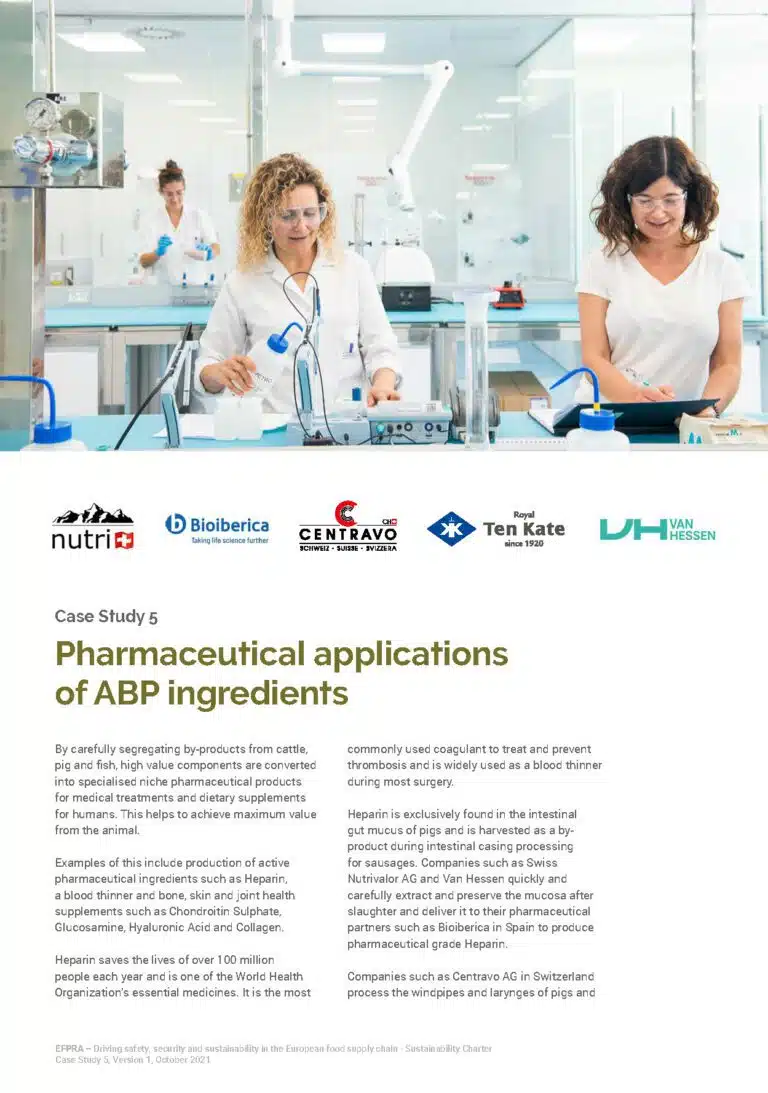 CASE_STUDY_5 (1)_Page_1