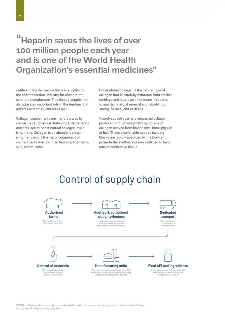 CASE_STUDY_5 (1)_Page_2