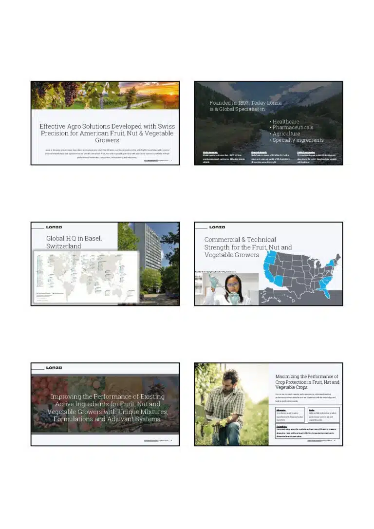 Slides_Page_1