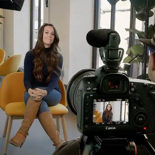 Header 500 x 500 (10)