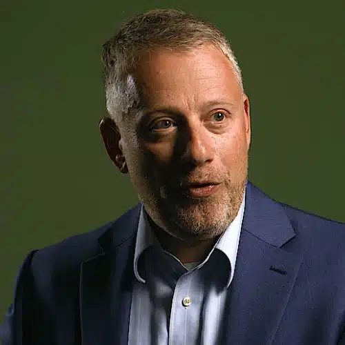 Header 500 x 500 (11)