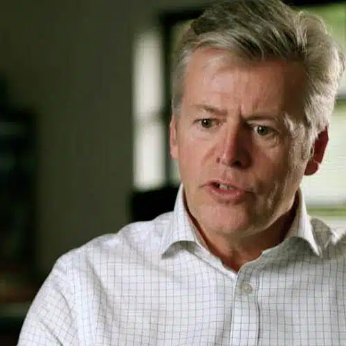 Header 500 x 500 (2)