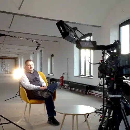 Header 500 x 500 (4)