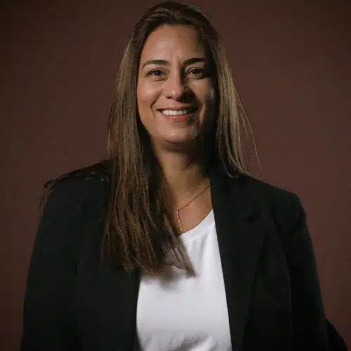 Header 500 x 500 (7)