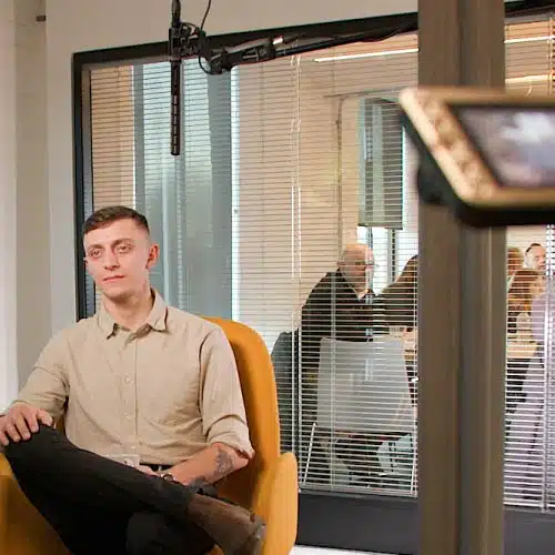 Header 500 x 500 (8)