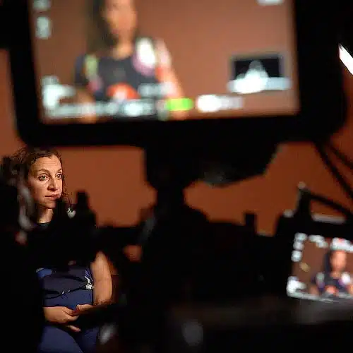 Header 500 x 500 (9)